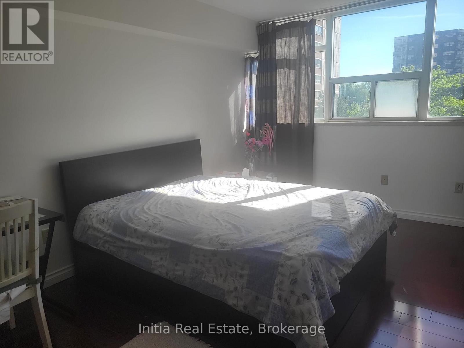 406 - 25 Silver Springs Boulevard, Toronto, Ontario  M1V 1M9 - Photo 10 - E13167948