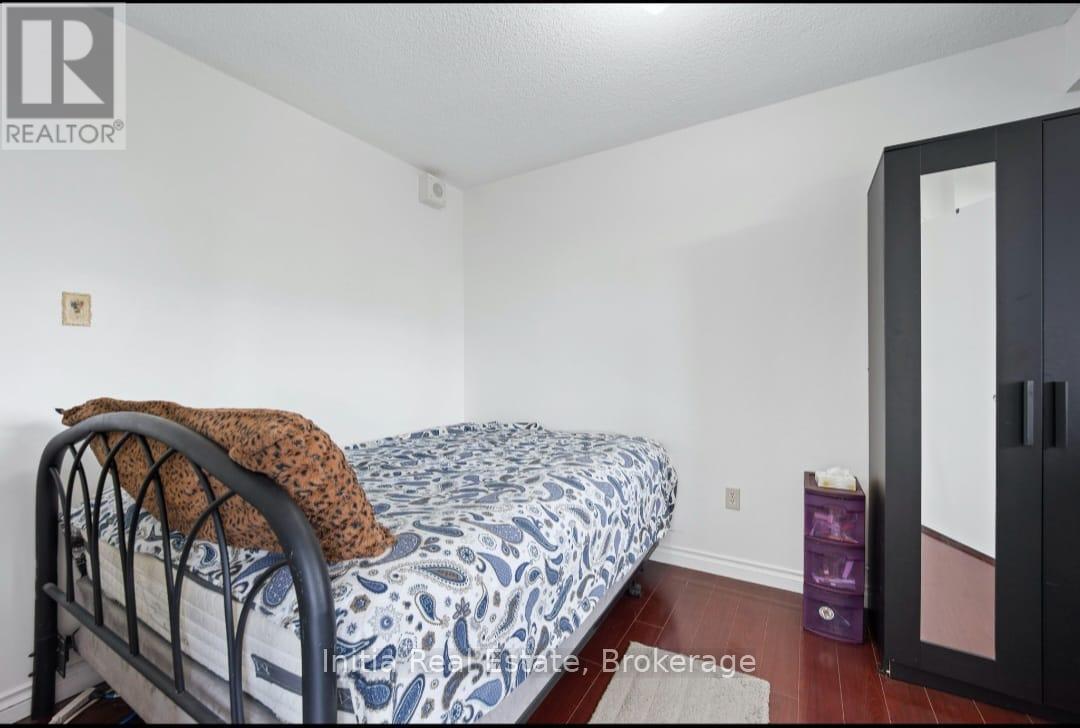 406 - 25 Silver Springs Boulevard, Toronto, Ontario  M1V 1M9 - Photo 8 - E13167948