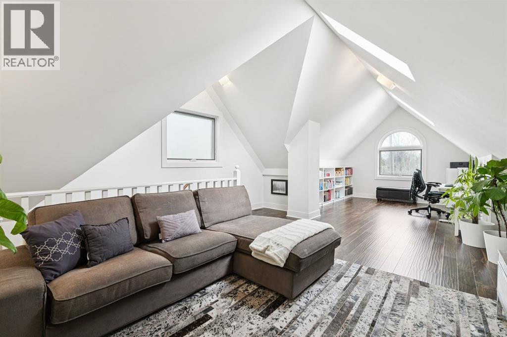 2618 24a Street Sw, Calgary, Alberta  T3E 1W3 - Photo 36 - A2305820