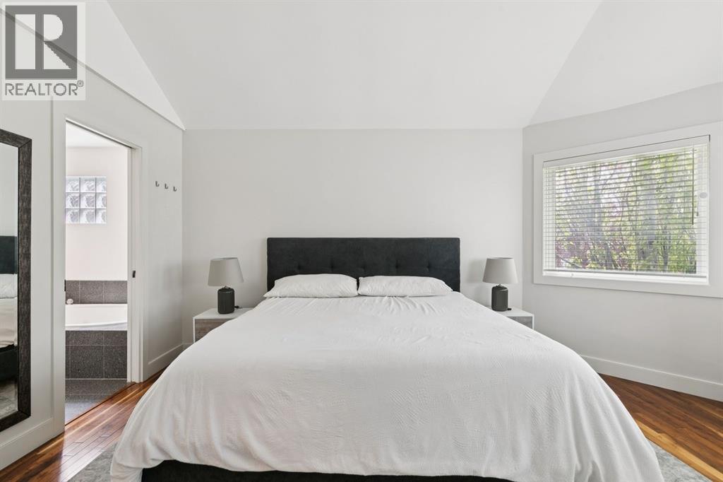 2618 24a Street Sw, Calgary, Alberta  T3E 1W3 - Photo 24 - A2305820