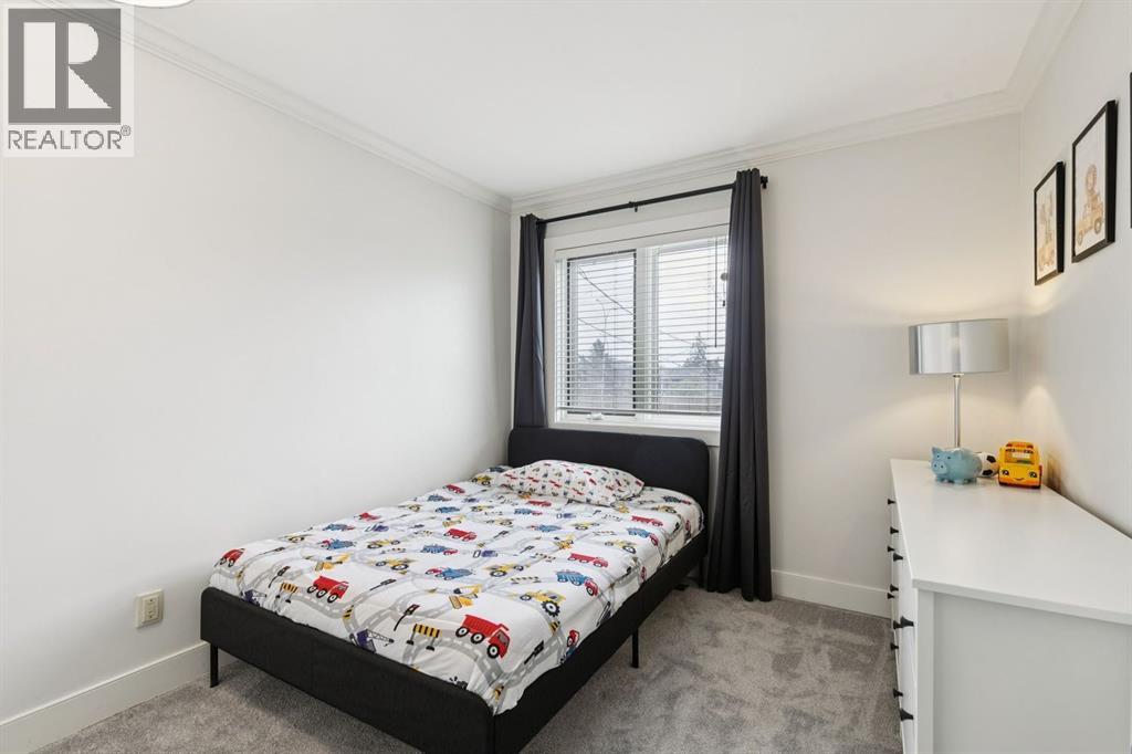 2618 24a Street Sw, Calgary, Alberta  T3E 1W3 - Photo 29 - A2305820