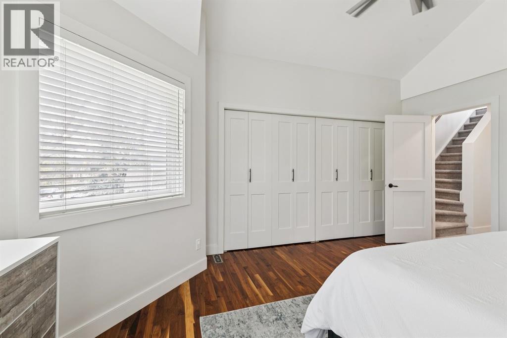 2618 24a Street Sw, Calgary, Alberta  T3E 1W3 - Photo 25 - A2305820