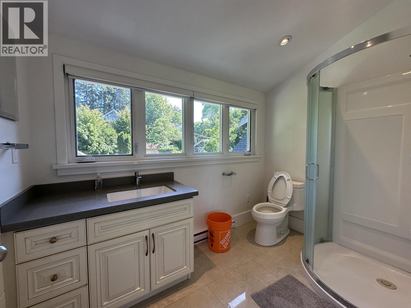 4678 W 3rd Avenue, Vancouver, British Columbia  V6R 1N4 - Photo 8 - R3119847