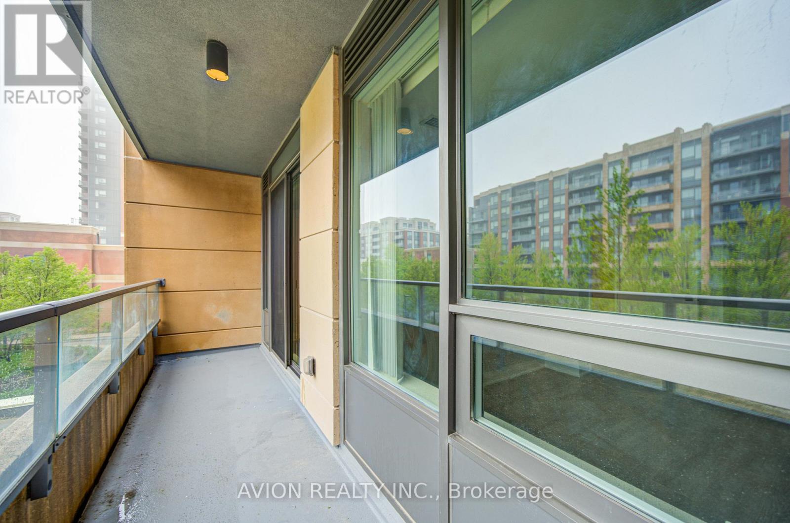 301 - 18 Uptown Drive, Markham, Ontario  L3R 5M5 - Photo 19 - N12932722