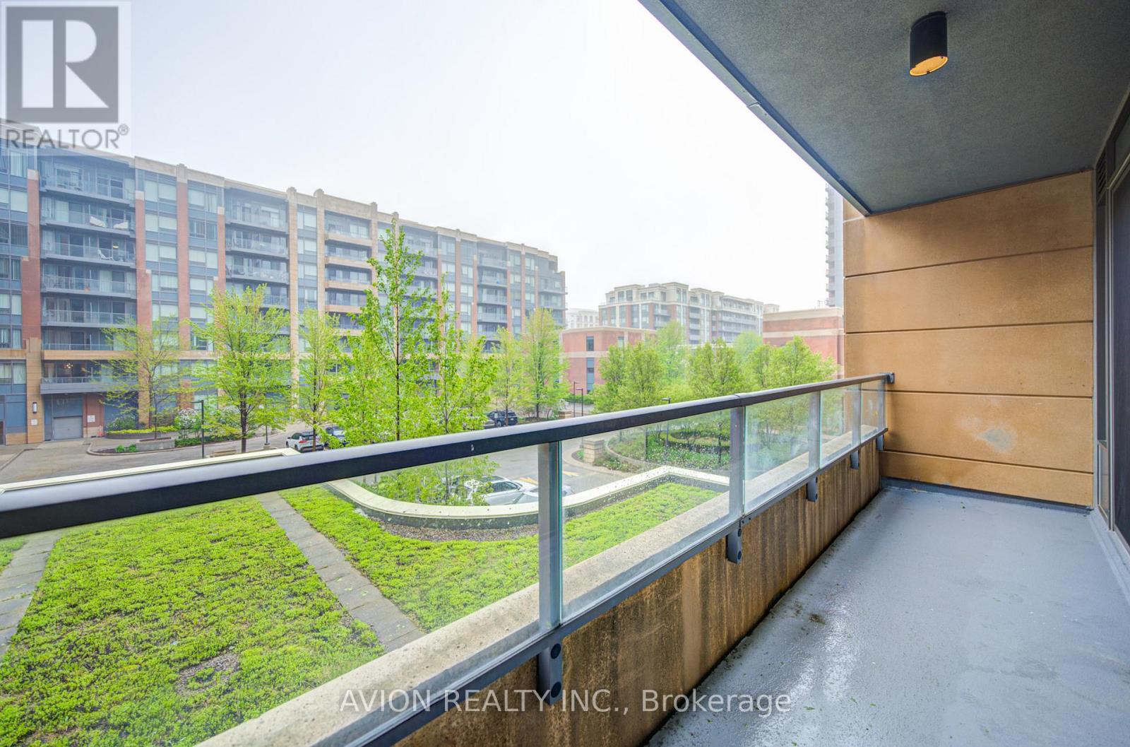 301 - 18 Uptown Drive, Markham, Ontario  L3R 5M5 - Photo 18 - N12932722