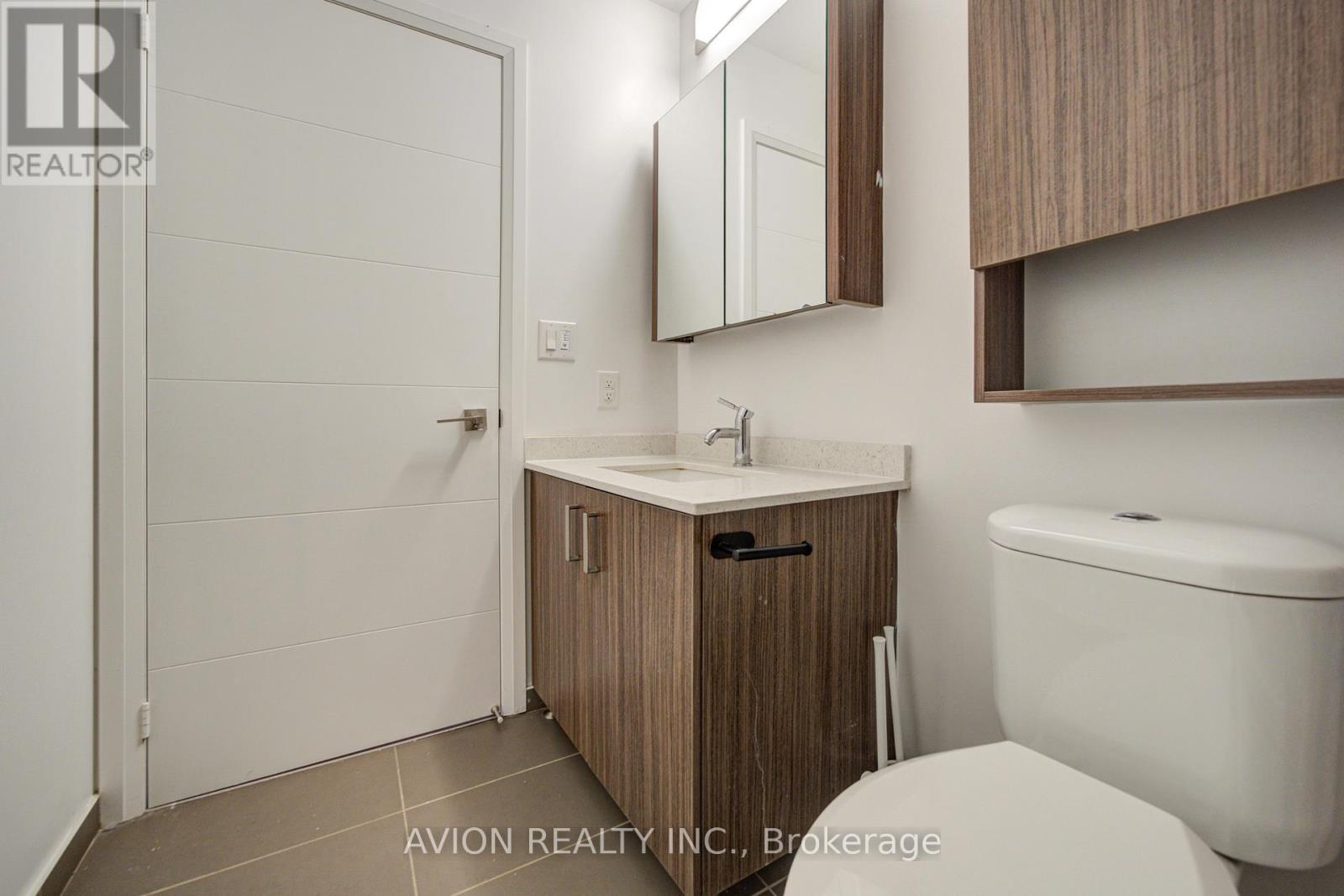 301 - 18 Uptown Drive, Markham, Ontario  L3R 5M5 - Photo 12 - N12932722