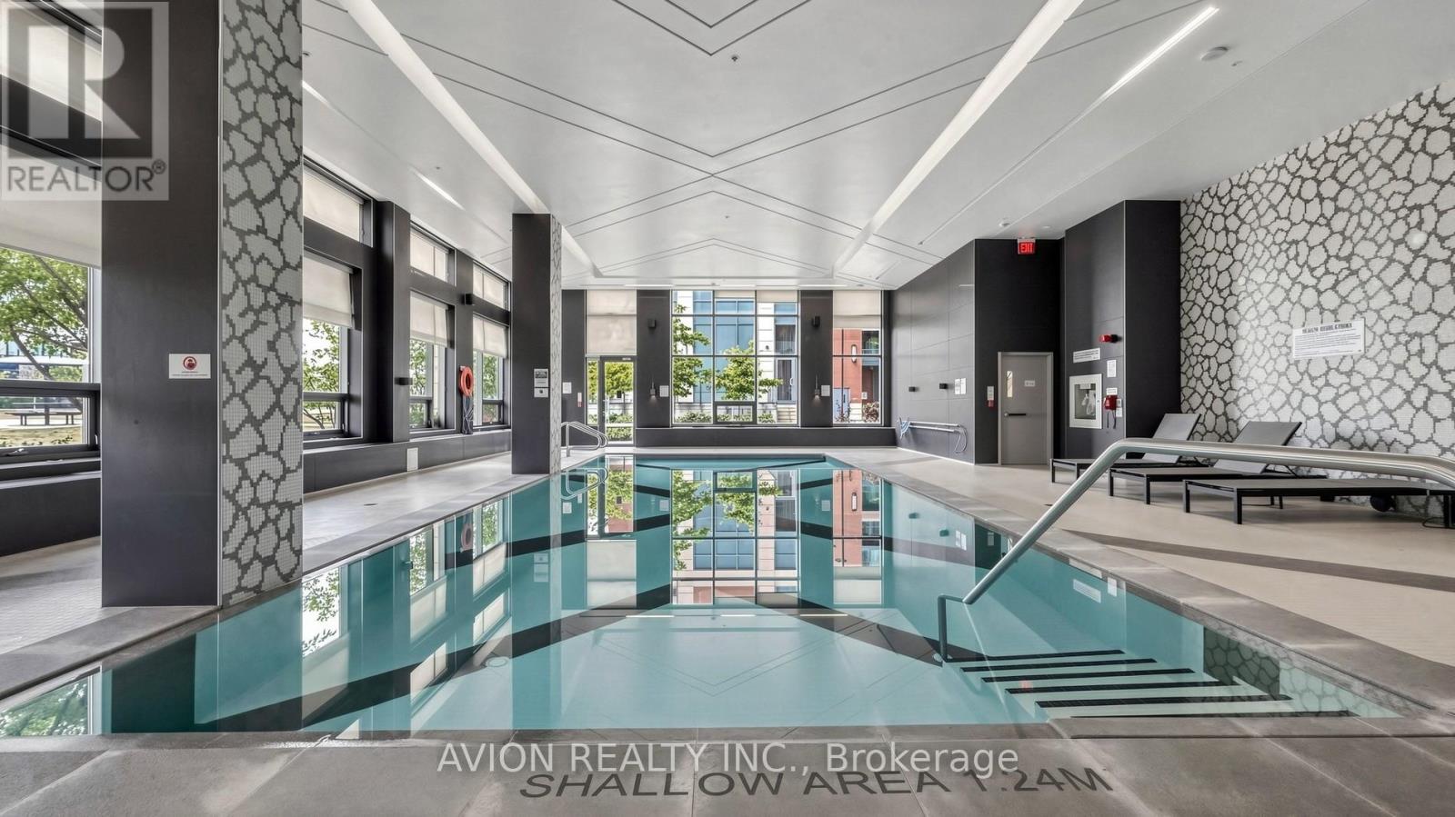 301 - 18 Uptown Drive, Markham, Ontario  L3R 5M5 - Photo 26 - N12932722