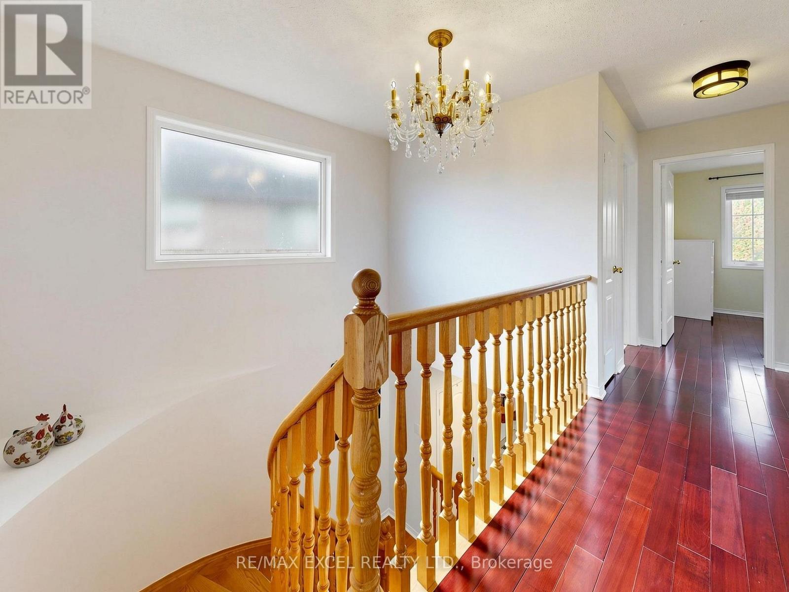 68 Chestertown Square, Markham, Ontario  L6C 2R4 - Photo 27 - N13167946