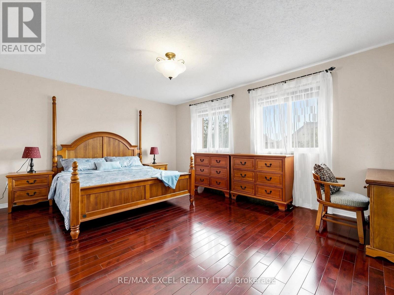 68 Chestertown Square, Markham, Ontario  L6C 2R4 - Photo 28 - N13167946