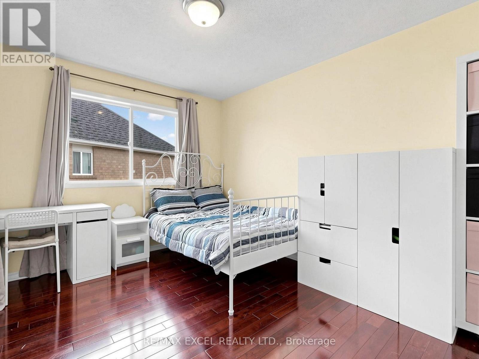 68 Chestertown Square, Markham, Ontario  L6C 2R4 - Photo 32 - N13167946