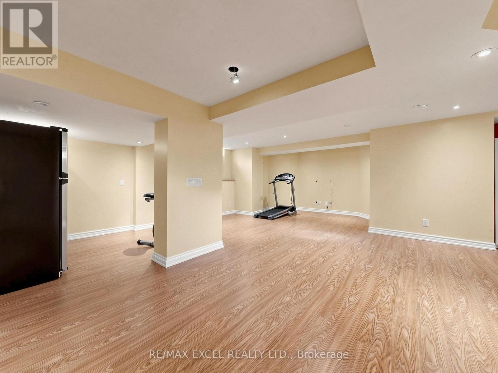 68 Chestertown Square, Markham, Ontario  L6C 2R4 - Photo 41 - N13167946