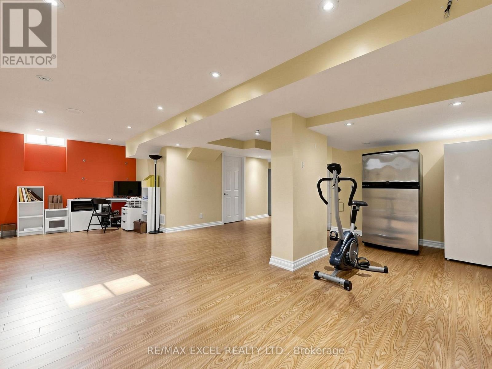 68 Chestertown Square, Markham, Ontario  L6C 2R4 - Photo 42 - N13167946