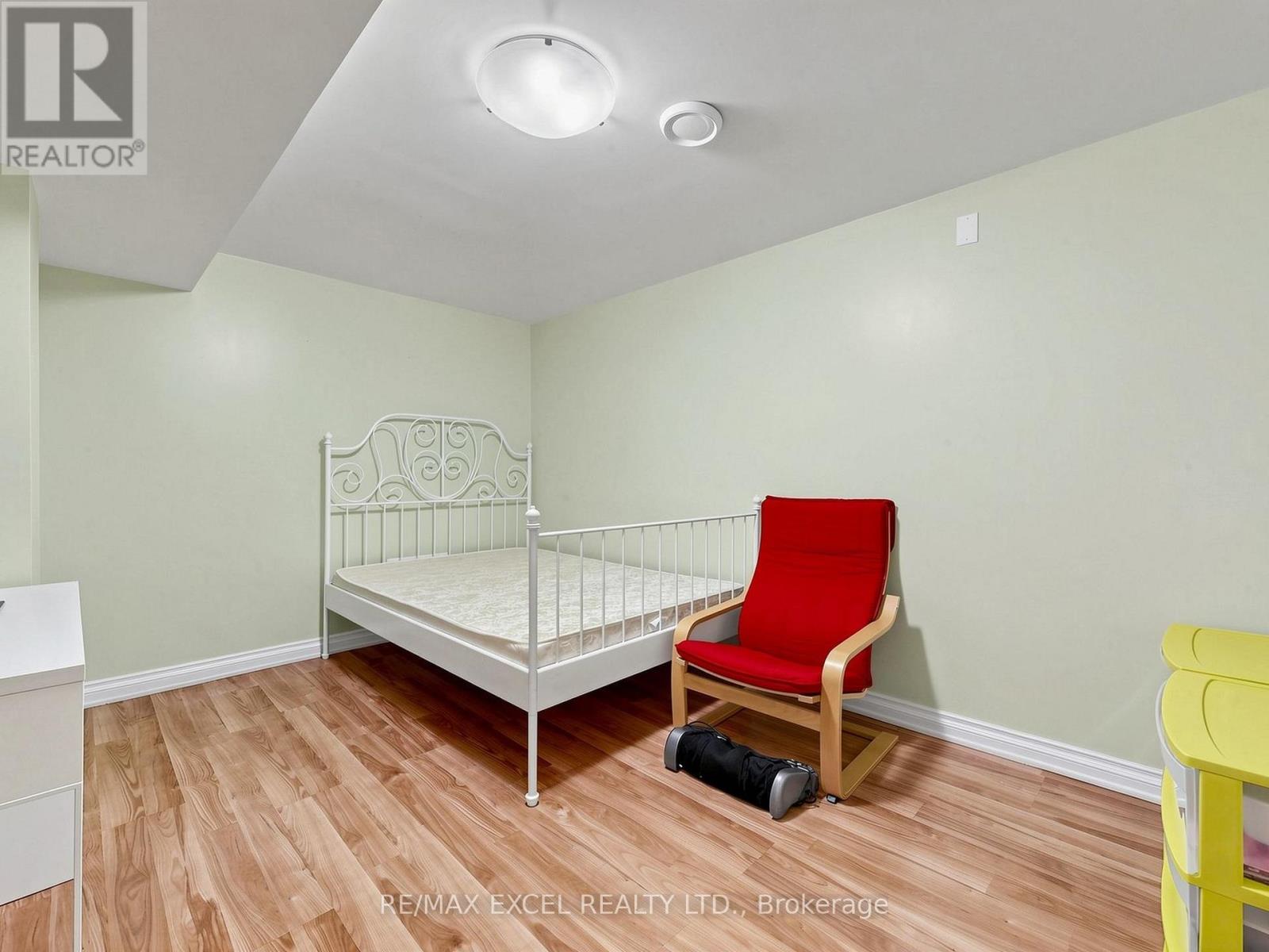 68 Chestertown Square, Markham, Ontario  L6C 2R4 - Photo 43 - N13167946