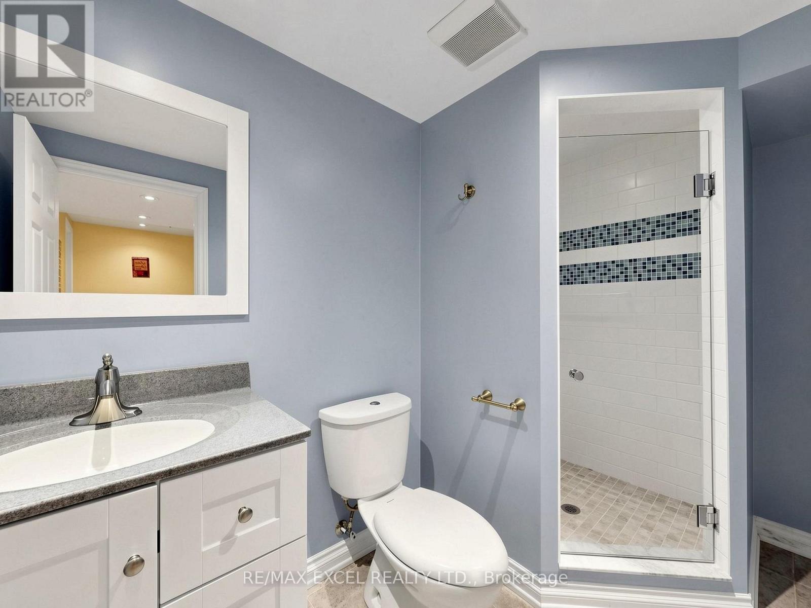 68 Chestertown Square, Markham, Ontario  L6C 2R4 - Photo 45 - N13167946