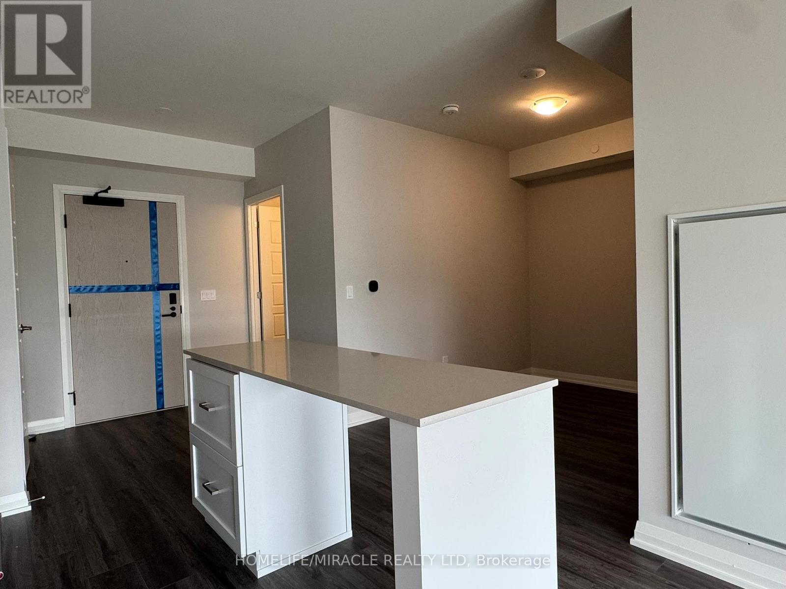 414 - 3006 William Cutmore Boulevard, Oakville, Ontario  L6H 8A4 - Photo 10 - W13167962