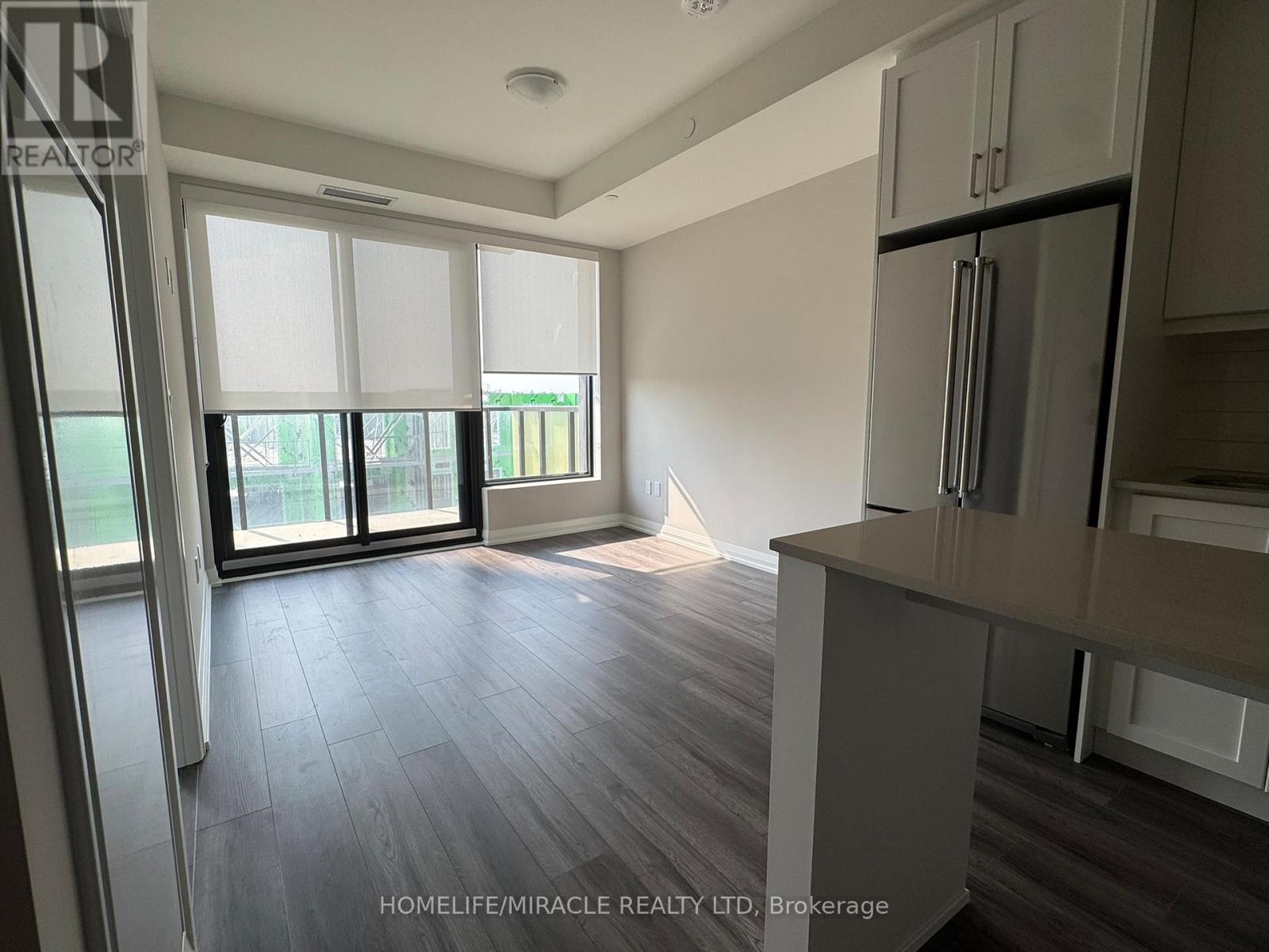 414 - 3006 William Cutmore Boulevard, Oakville, Ontario  L6H 8A4 - Photo 11 - W13167962