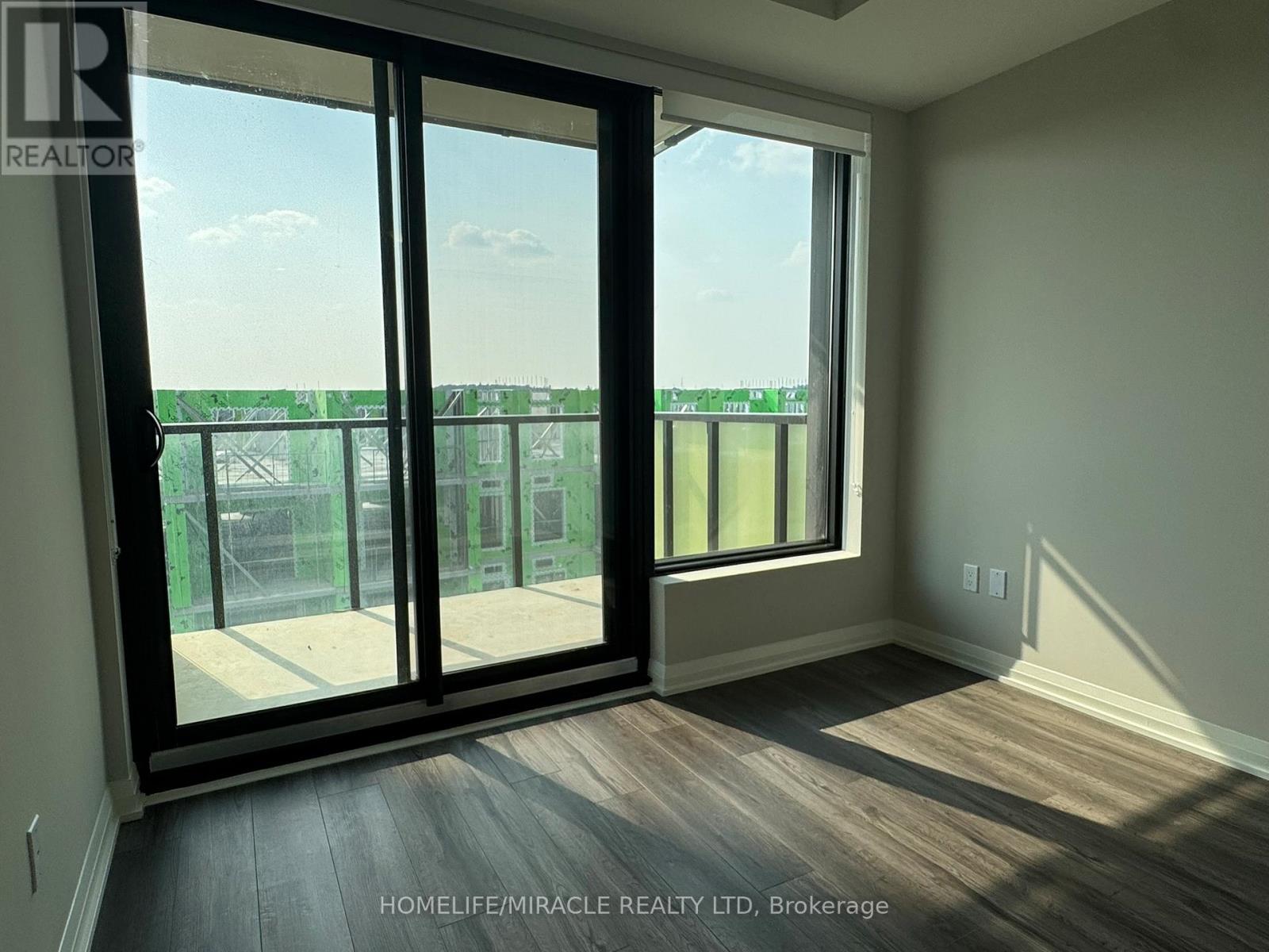 414 - 3006 William Cutmore Boulevard, Oakville, Ontario  L6H 8A4 - Photo 12 - W13167962