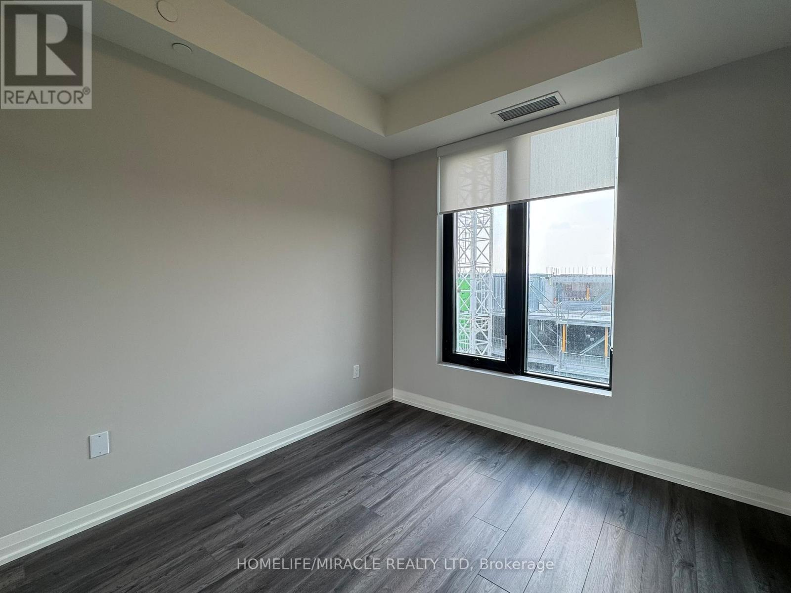 414 - 3006 William Cutmore Boulevard, Oakville, Ontario  L6H 8A4 - Photo 13 - W13167962