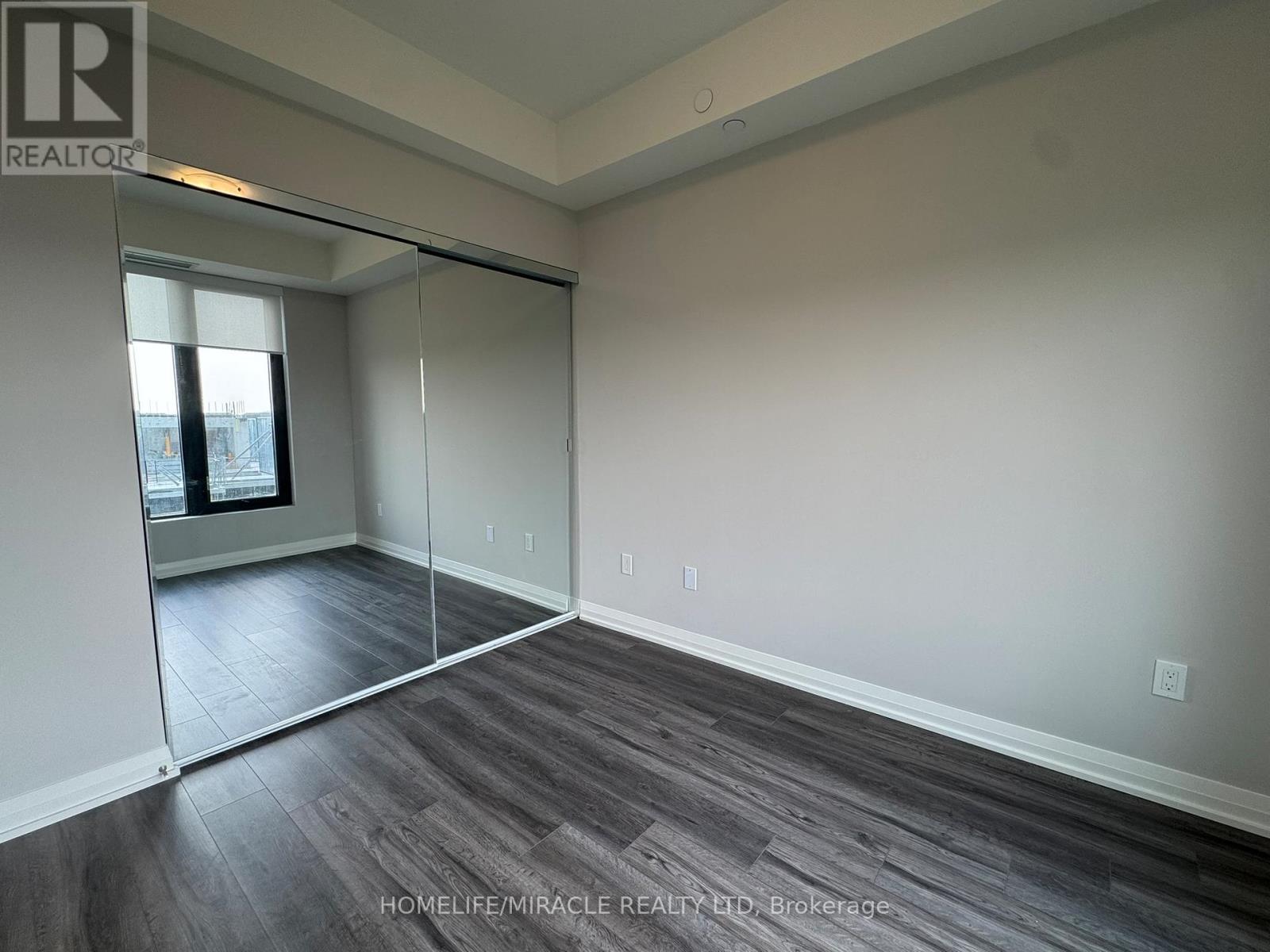 414 - 3006 William Cutmore Boulevard, Oakville, Ontario  L6H 8A4 - Photo 14 - W13167962