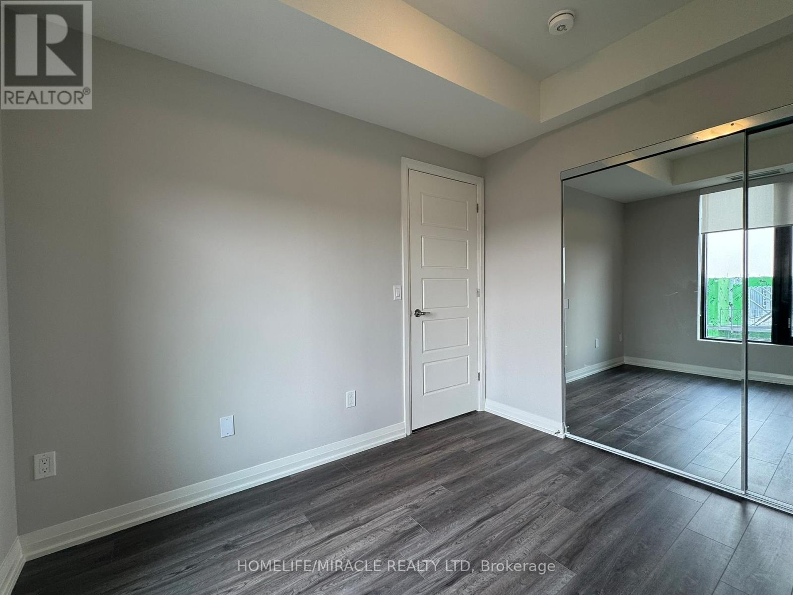 414 - 3006 William Cutmore Boulevard, Oakville, Ontario  L6H 8A4 - Photo 16 - W13167962