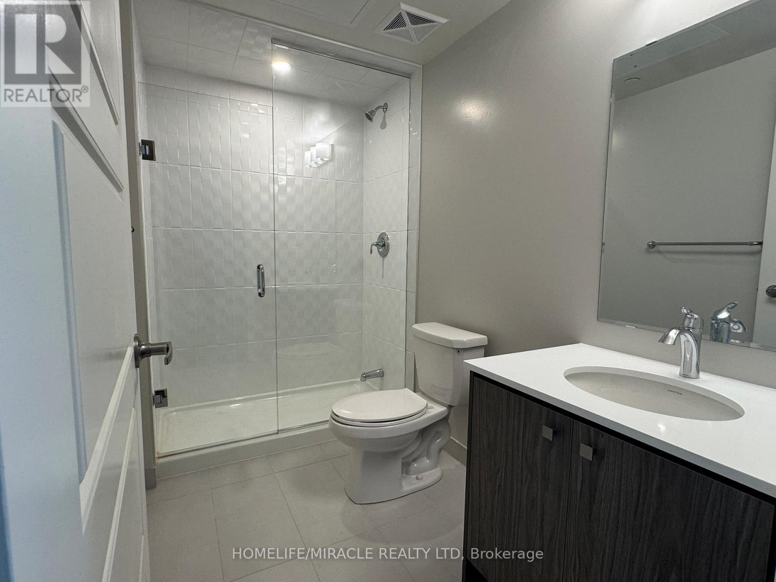 414 - 3006 William Cutmore Boulevard, Oakville, Ontario  L6H 8A4 - Photo 18 - W13167962