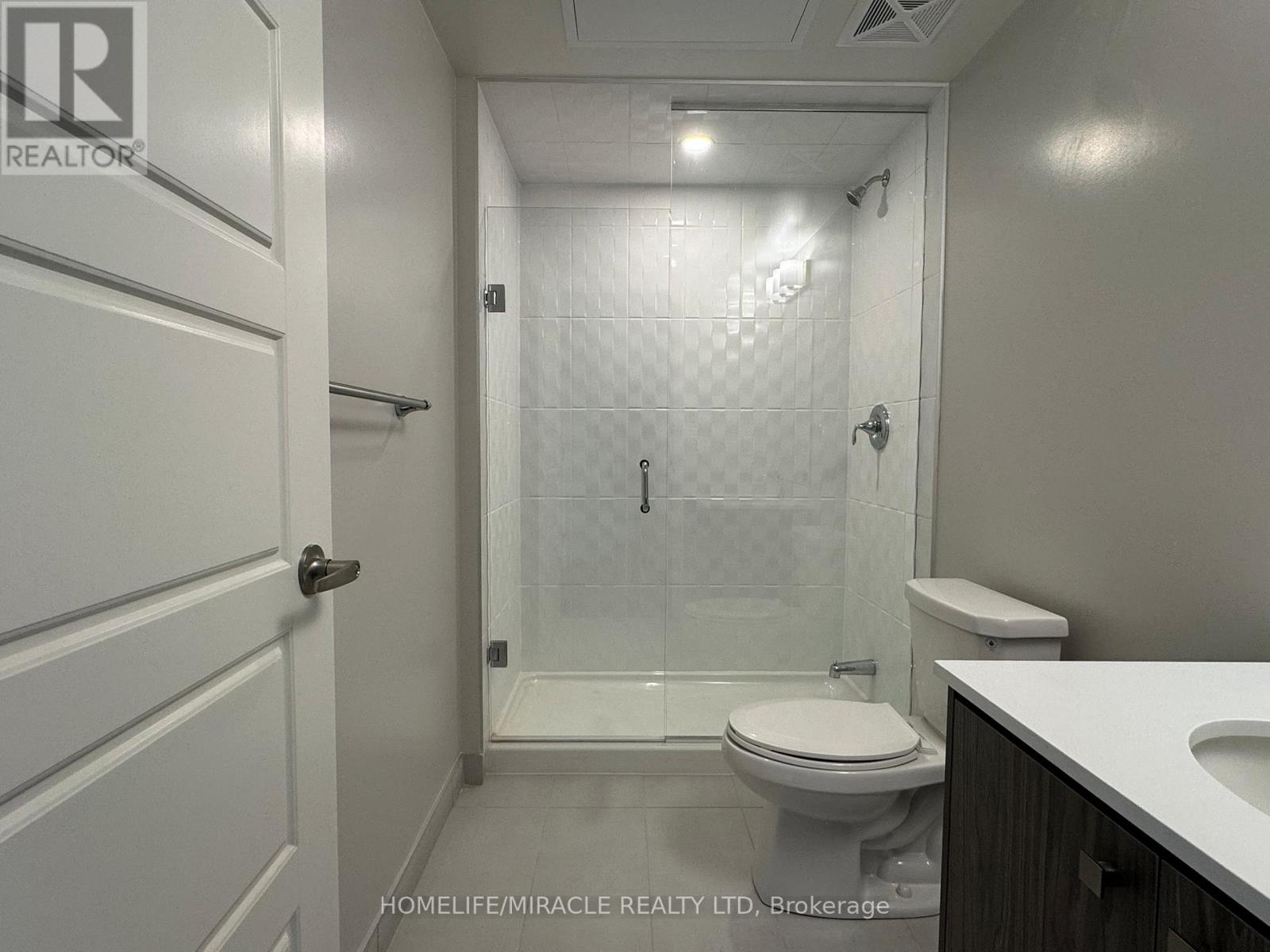 414 - 3006 William Cutmore Boulevard, Oakville, Ontario  L6H 8A4 - Photo 19 - W13167962