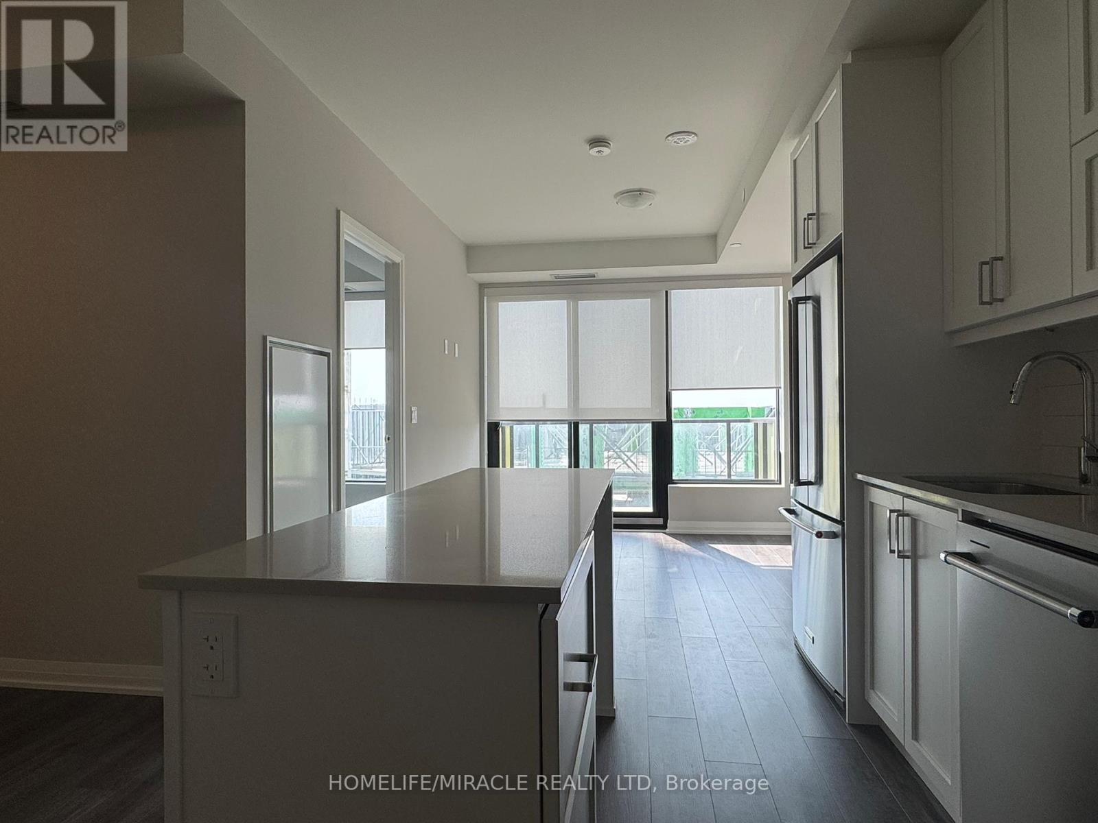 414 - 3006 William Cutmore Boulevard, Oakville, Ontario  L6H 8A4 - Photo 6 - W13167962