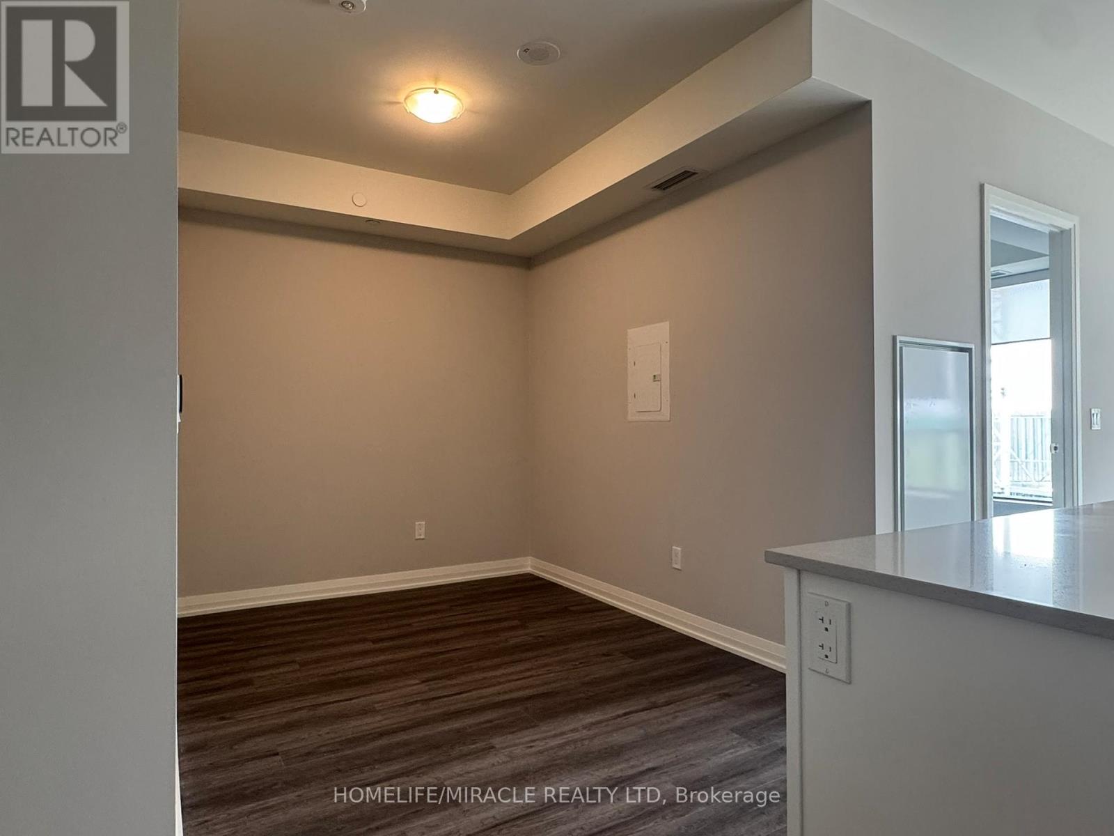 414 - 3006 William Cutmore Boulevard, Oakville, Ontario  L6H 8A4 - Photo 7 - W13167962