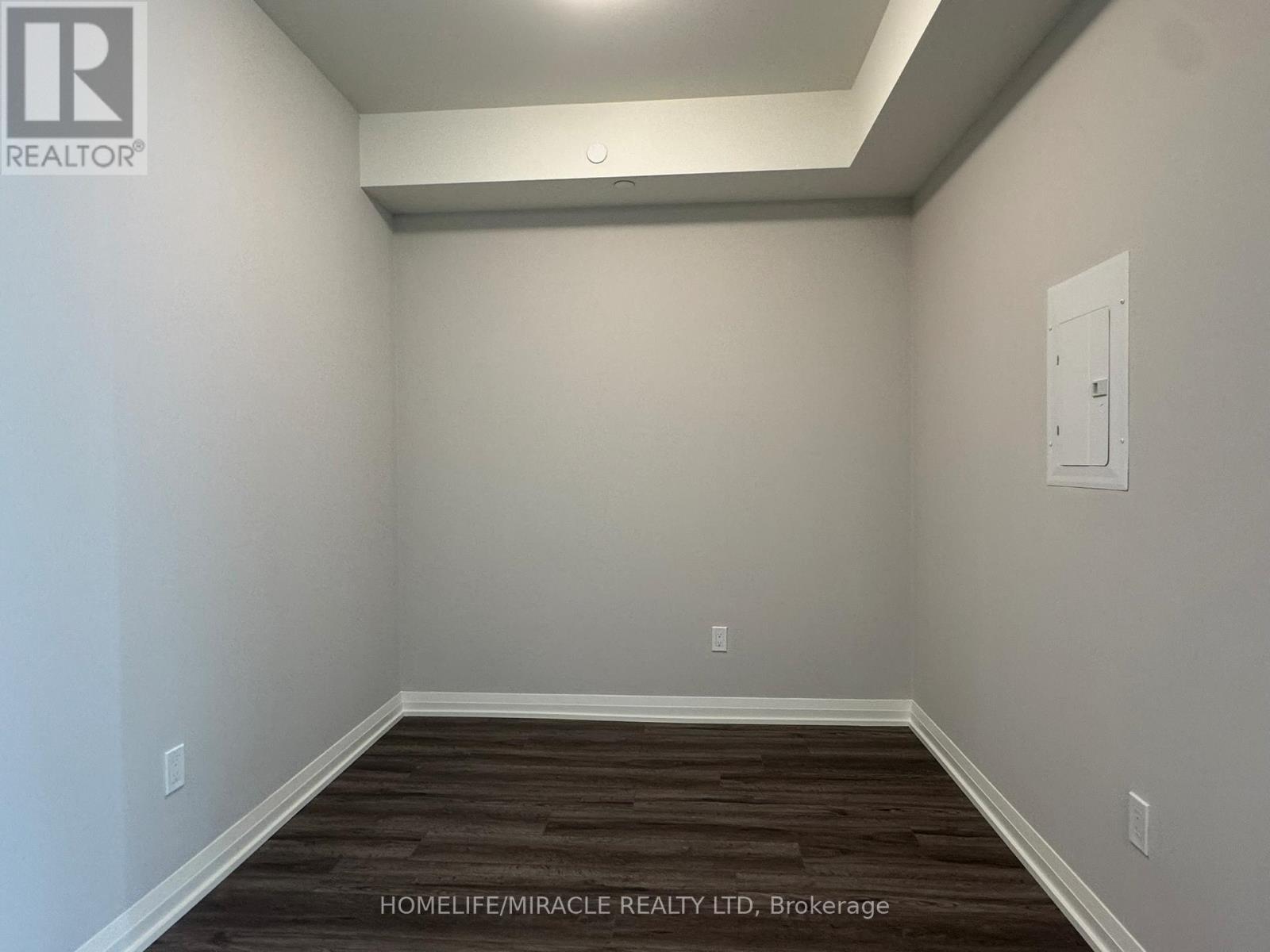 414 - 3006 William Cutmore Boulevard, Oakville, Ontario  L6H 8A4 - Photo 8 - W13167962