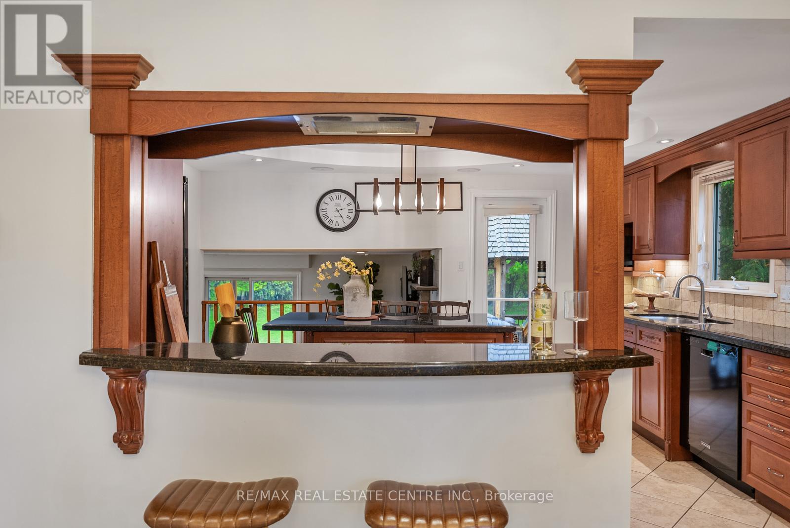1684 Vaughan Drive, Caledon, Ontario  L7K 1C5 - Photo 13 - W13167964