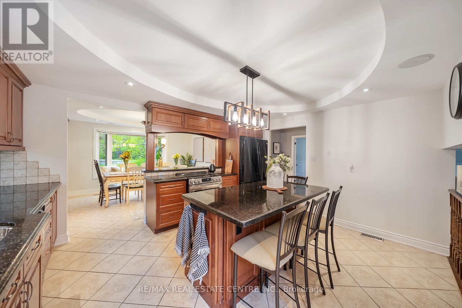 1684 Vaughan Drive, Caledon, Ontario  L7K 1C5 - Photo 16 - W13167964