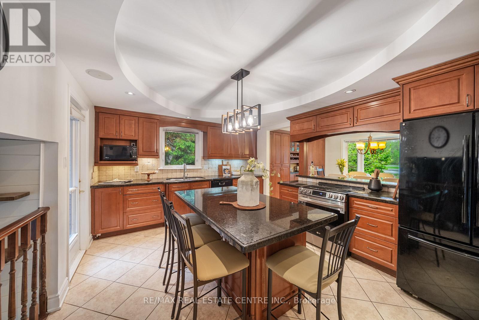 1684 Vaughan Drive, Caledon, Ontario  L7K 1C5 - Photo 17 - W13167964