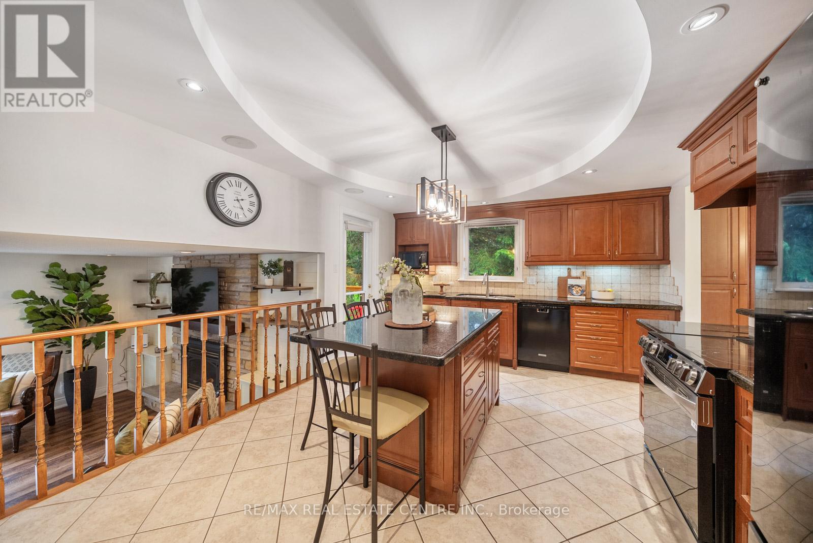 1684 Vaughan Drive, Caledon, Ontario  L7K 1C5 - Photo 18 - W13167964