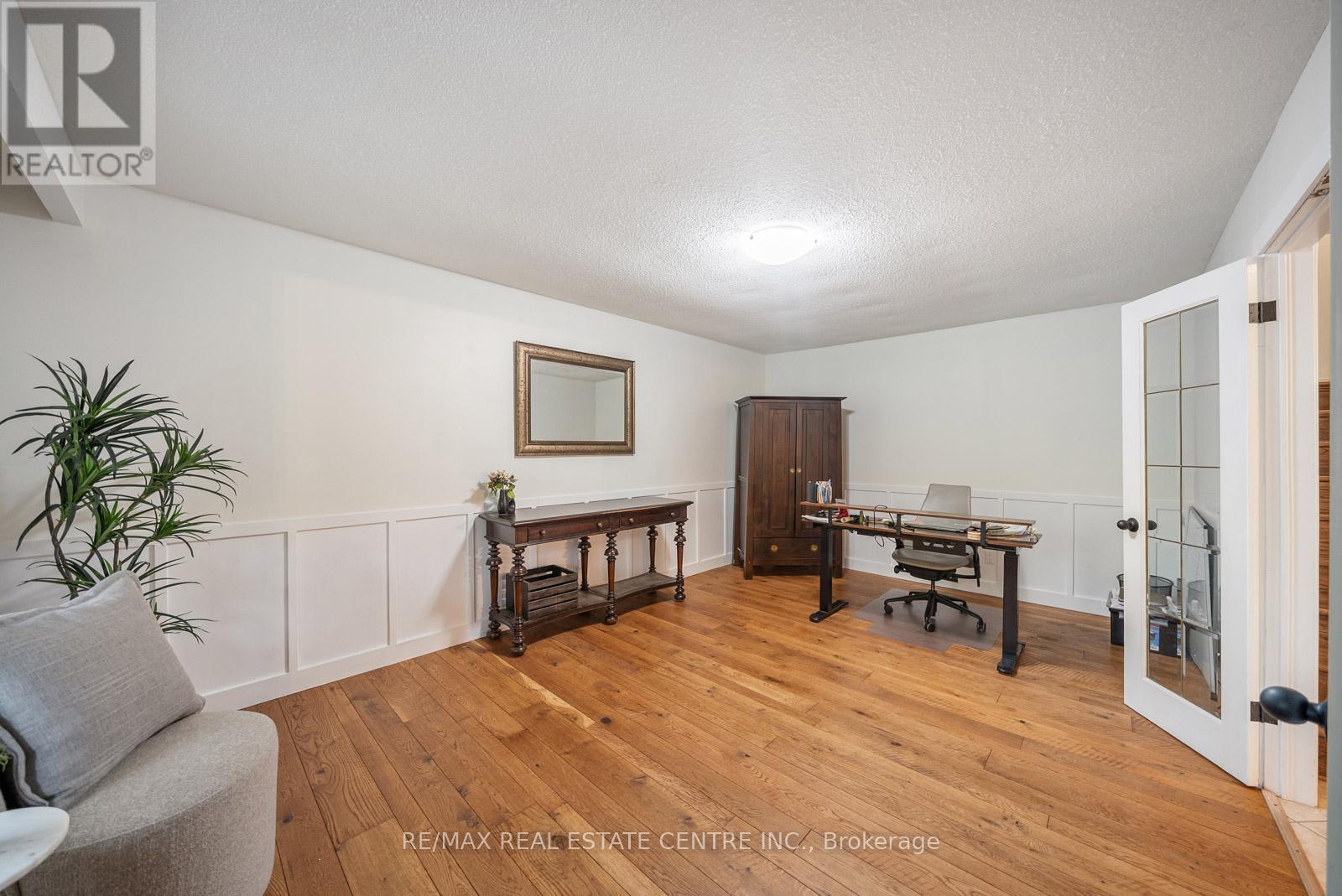 1684 Vaughan Drive, Caledon, Ontario  L7K 1C5 - Photo 20 - W13167964
