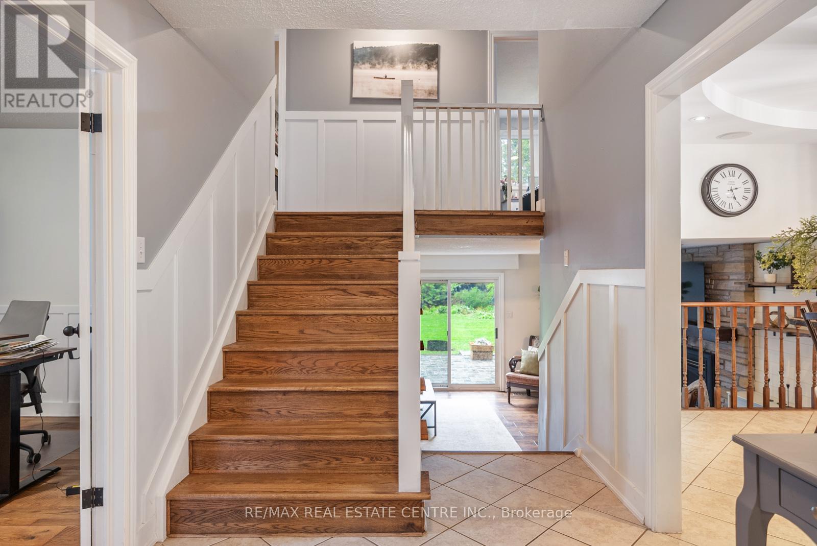 1684 Vaughan Drive, Caledon, Ontario  L7K 1C5 - Photo 21 - W13167964