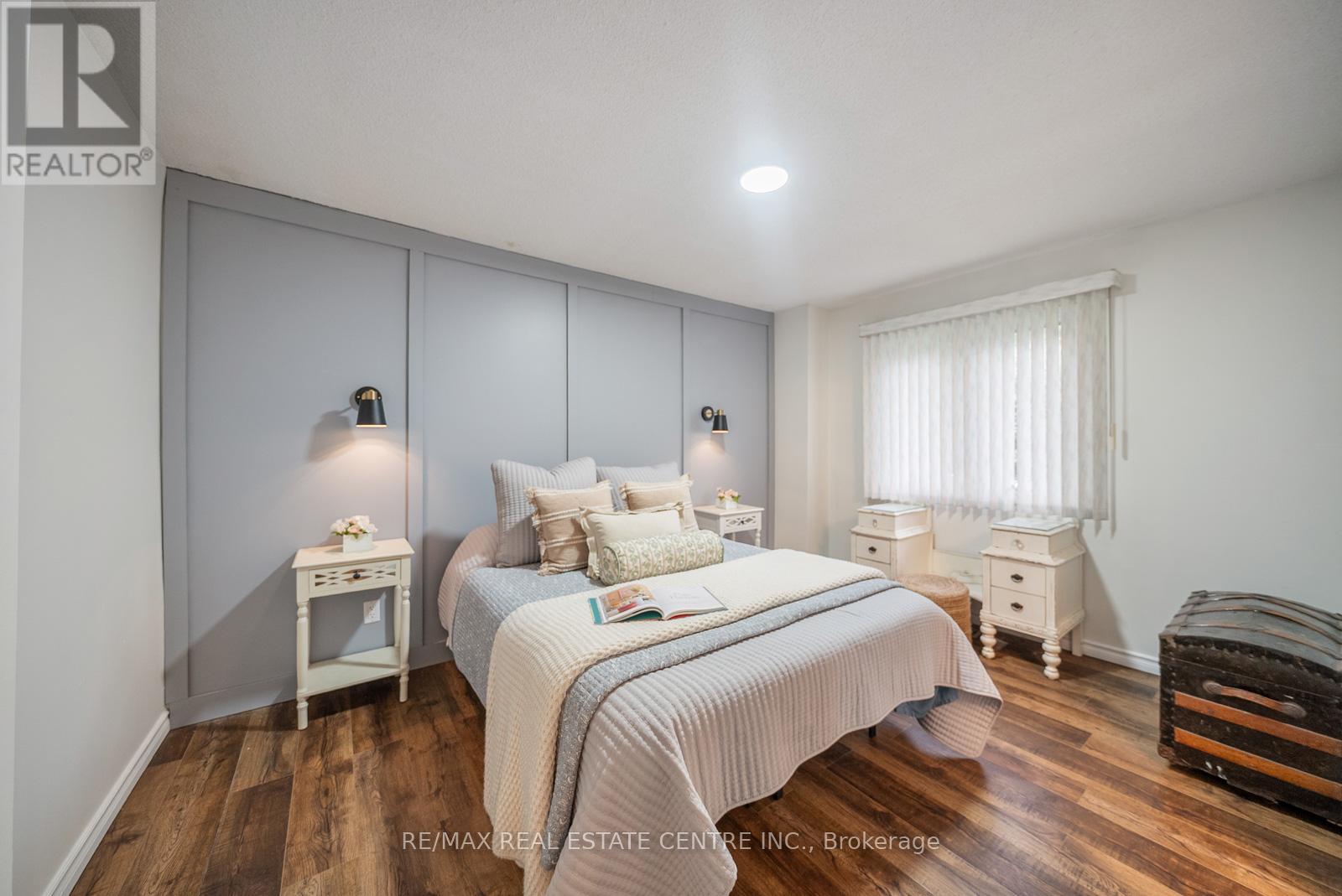 1684 Vaughan Drive, Caledon, Ontario  L7K 1C5 - Photo 27 - W13167964