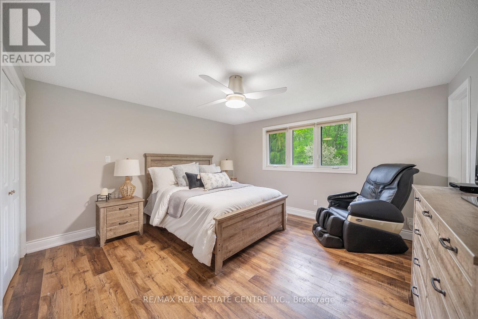 1684 Vaughan Drive, Caledon, Ontario  L7K 1C5 - Photo 32 - W13167964
