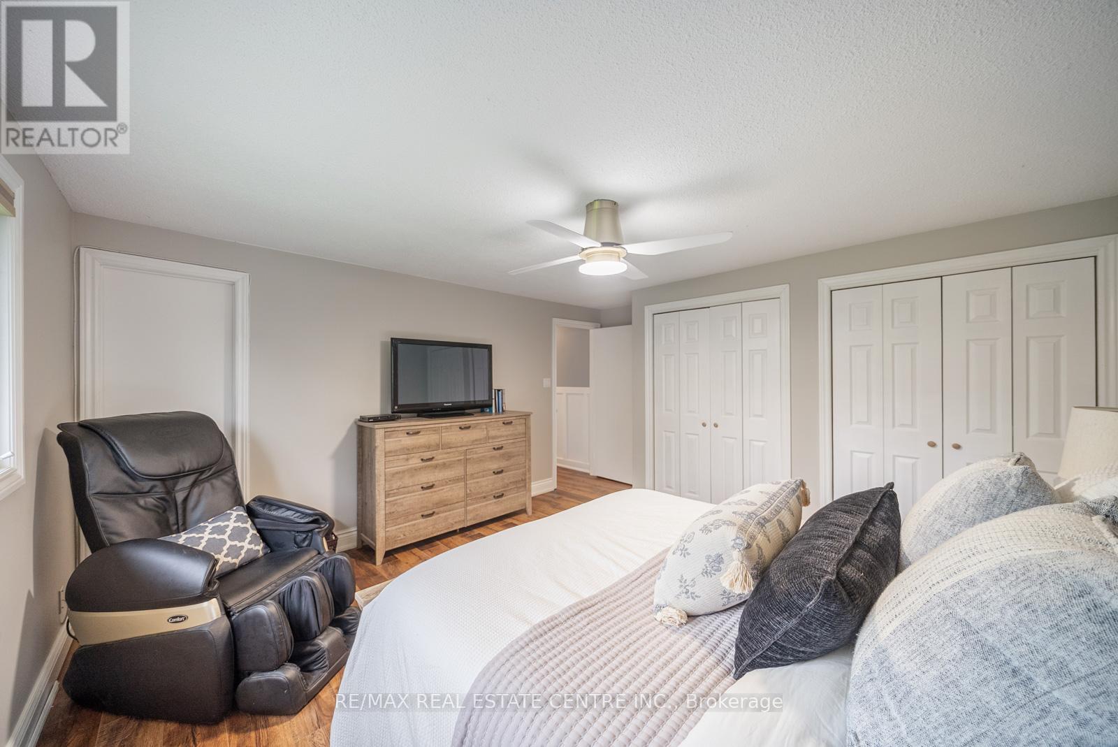 1684 Vaughan Drive, Caledon, Ontario  L7K 1C5 - Photo 33 - W13167964