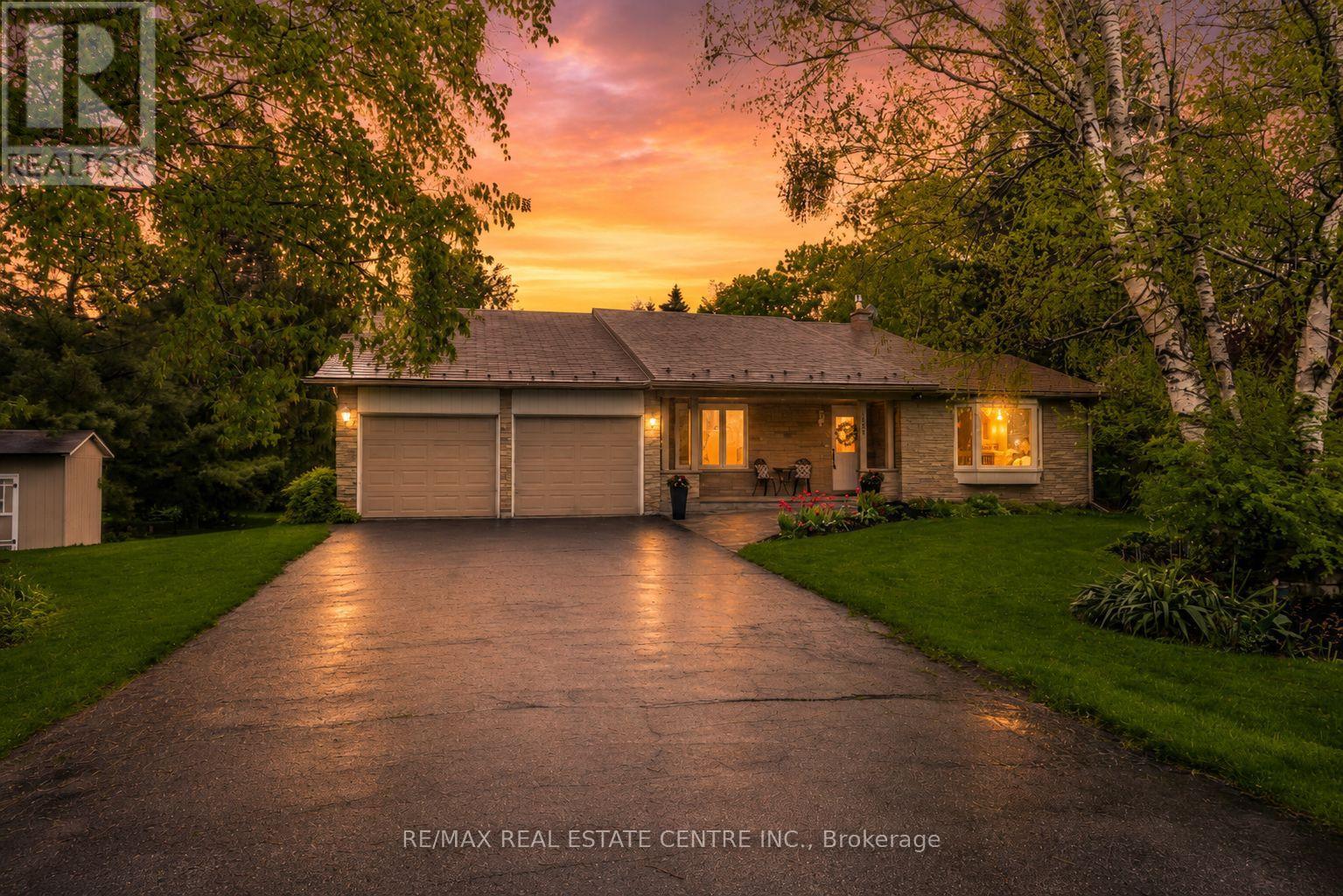 1684 Vaughan Drive, Caledon, Ontario  L7K 1C5 - Photo 4 - W13167964
