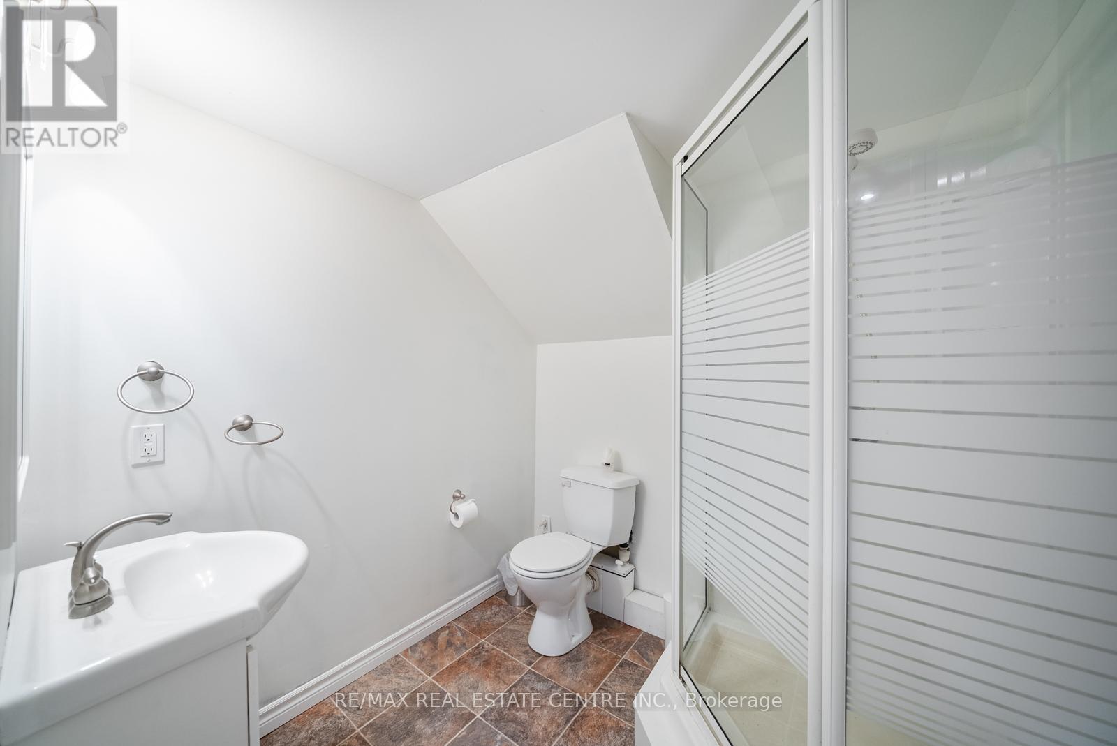 1684 Vaughan Drive, Caledon, Ontario  L7K 1C5 - Photo 43 - W13167964