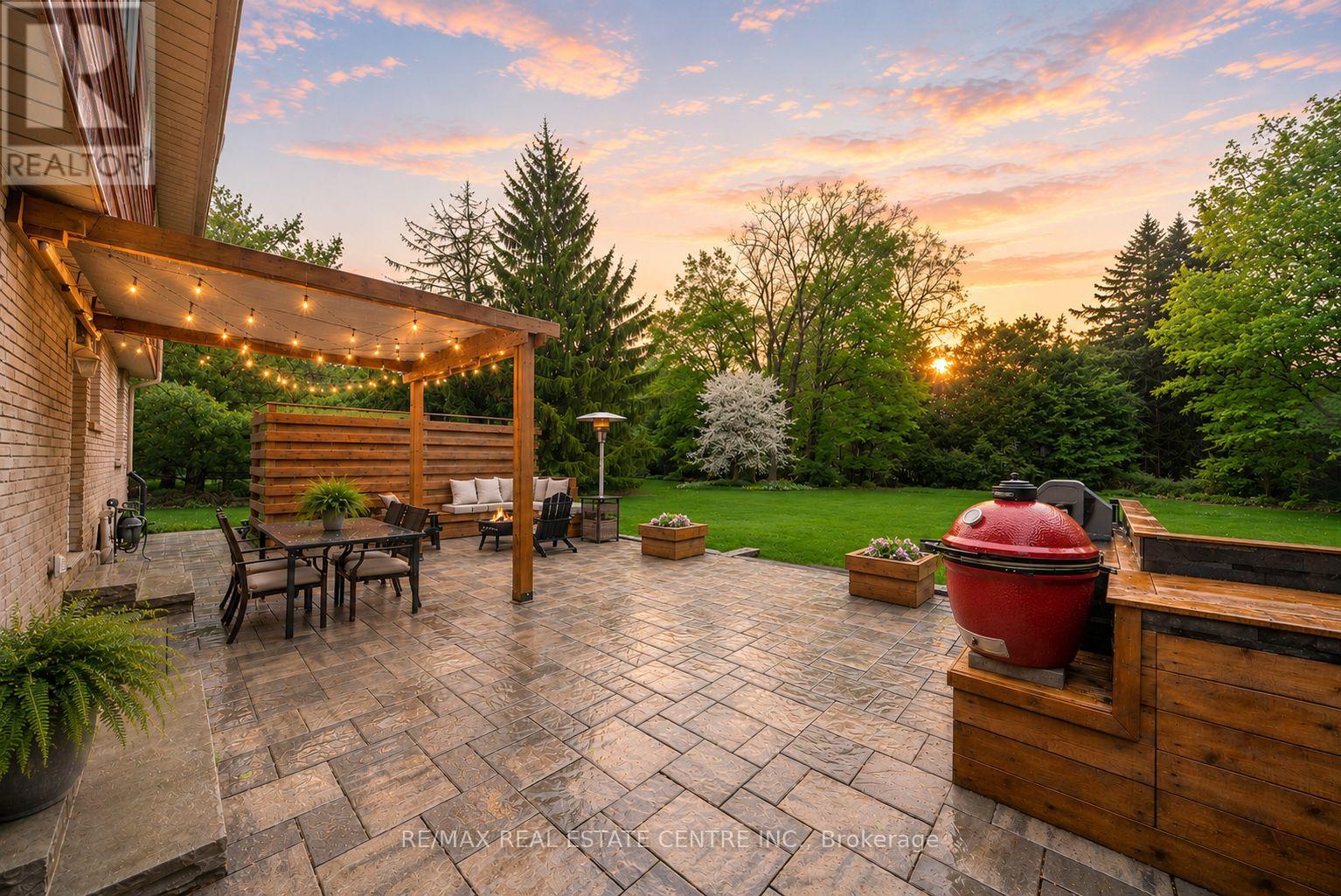 1684 Vaughan Drive, Caledon, Ontario  L7K 1C5 - Photo 45 - W13167964
