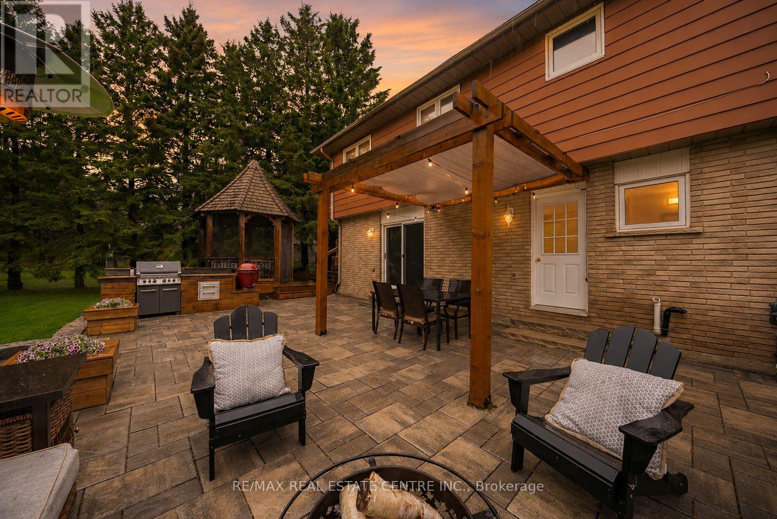 1684 Vaughan Drive, Caledon, Ontario  L7K 1C5 - Photo 47 - W13167964