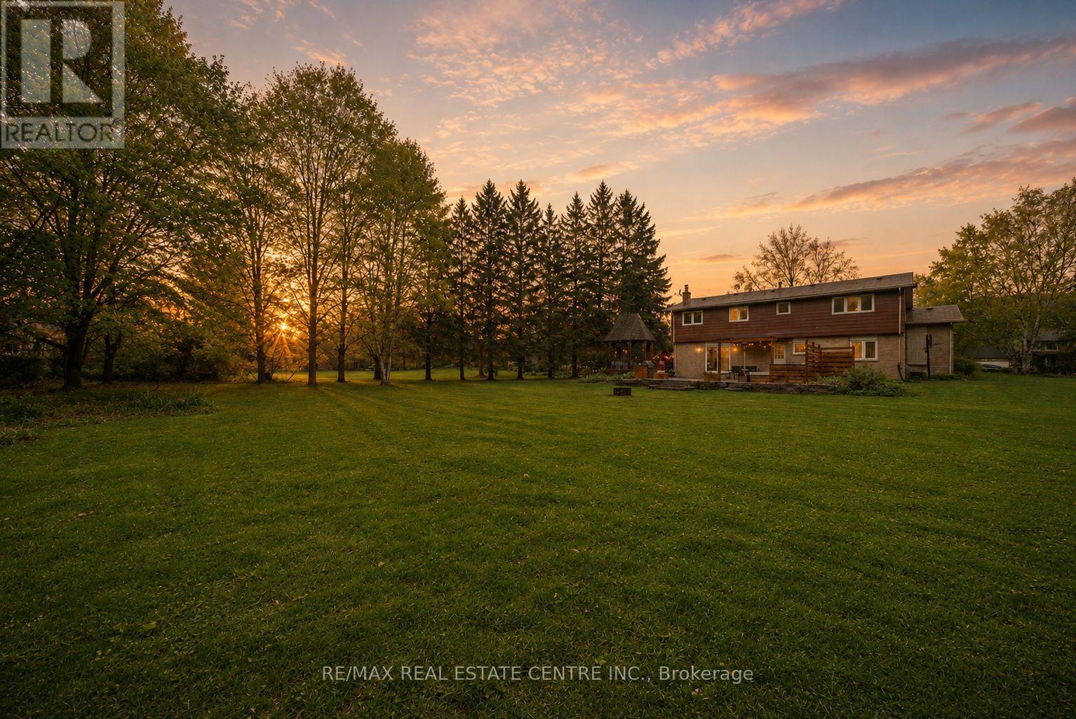1684 Vaughan Drive, Caledon, Ontario  L7K 1C5 - Photo 49 - W13167964
