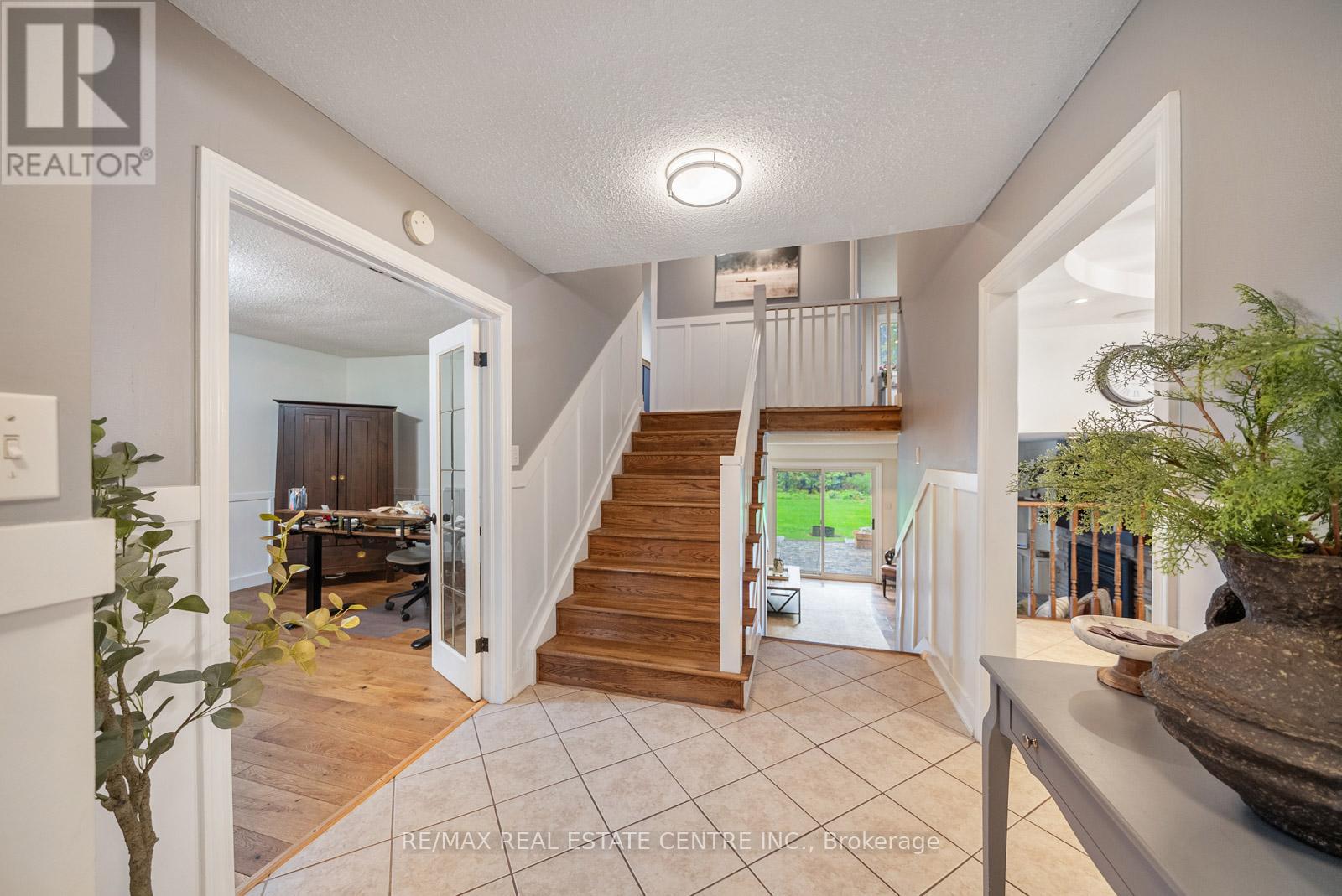 1684 Vaughan Drive, Caledon, Ontario  L7K 1C5 - Photo 6 - W13167964