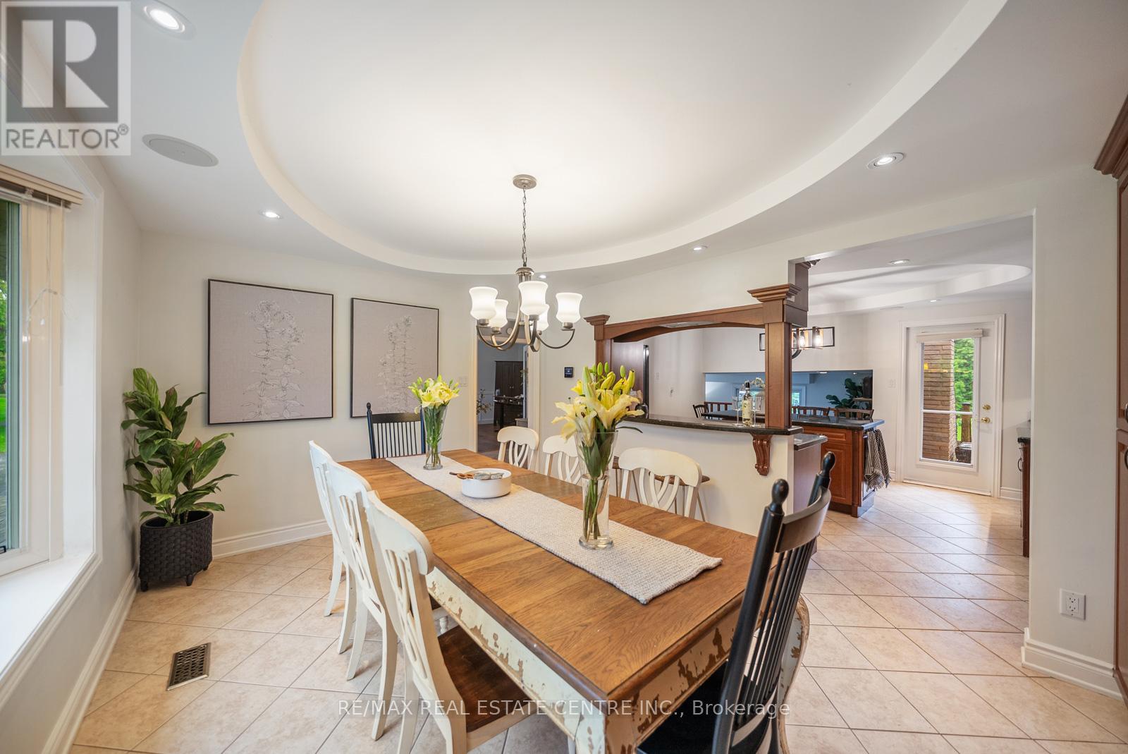 1684 Vaughan Drive, Caledon, Ontario  L7K 1C5 - Photo 9 - W13167964