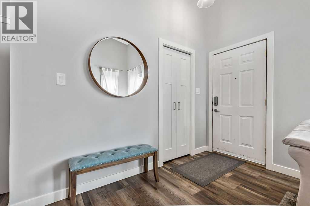 63 Cimarron Meadows Road, Okotoks, Alberta T1S 1W1 - Photo 3 - A2296352