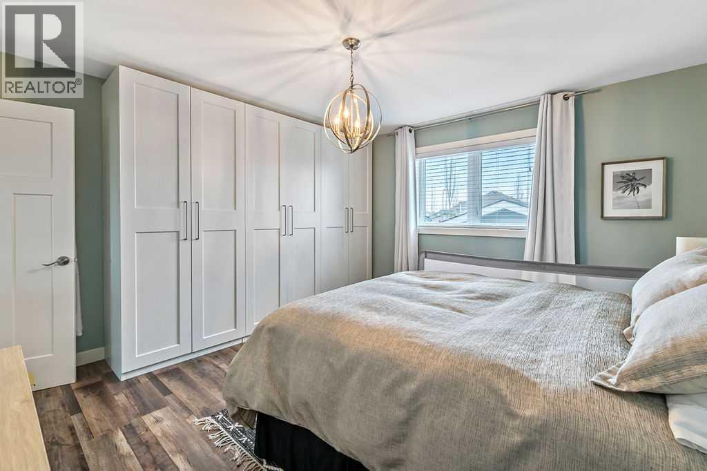 63 Cimarron Meadows Road, Okotoks, Alberta T1S 1W1 - Photo 14 - A2296352