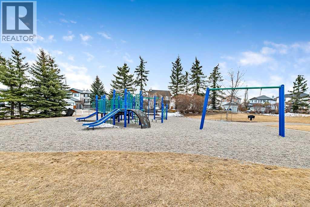 63 Cimarron Meadows Road, Okotoks, Alberta T1S 1W1 - Photo 28 - A2296352