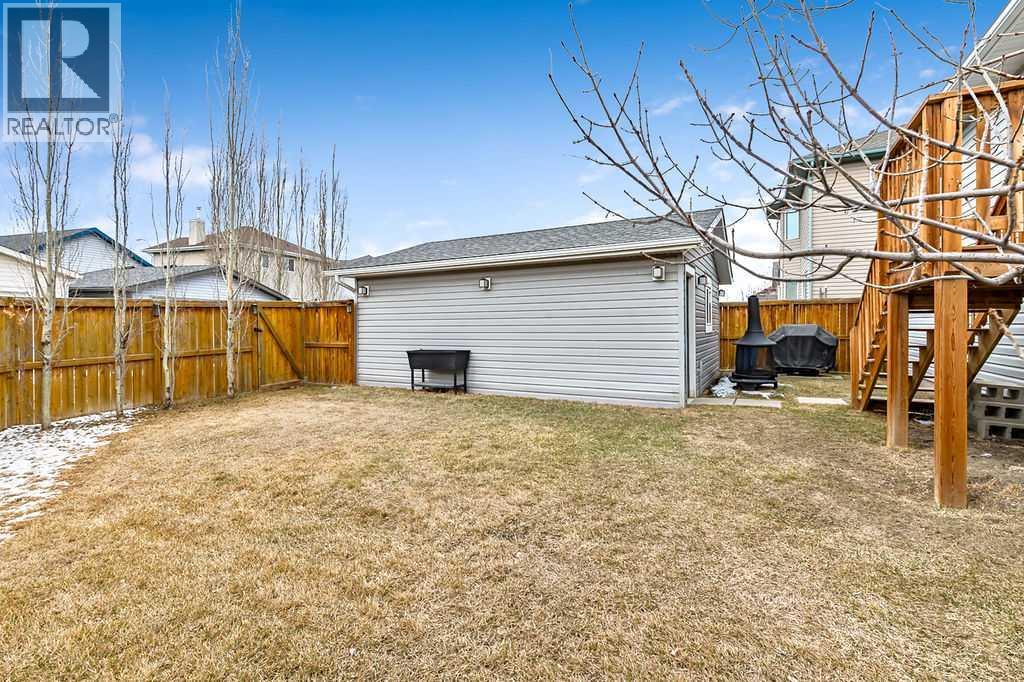 63 Cimarron Meadows Road, Okotoks, Alberta T1S 1W1 - Photo 24 - A2296352