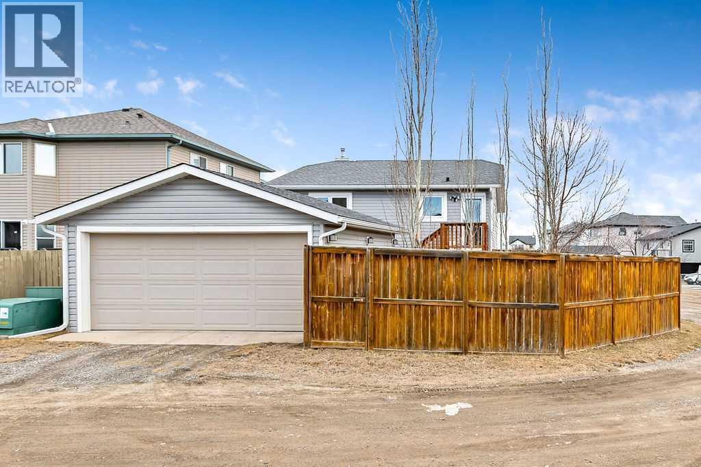 63 Cimarron Meadows Road, Okotoks, Alberta T1S 1W1 - Photo 26 - A2296352